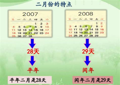 2012是什么年|2012年是什么年 2012年是平年还是闰年